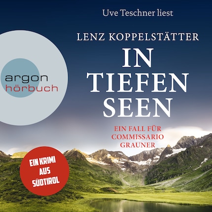 bookCoverFor