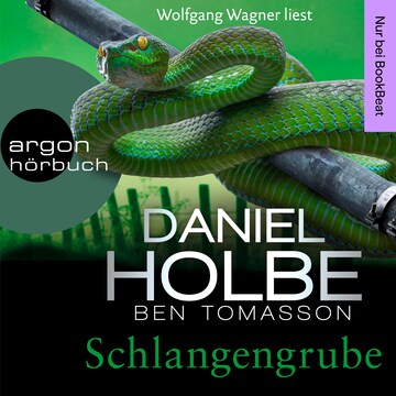 bookCoverFor