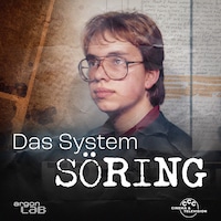 Das System Söring