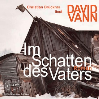 Im Schatten des Vaters (Ungekürzte Lesung) als Hörbuch