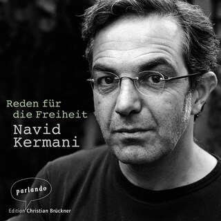 Reden für die Freiheit als Hörbuch