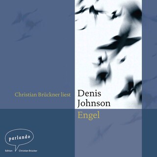 Engel als Hörbuch