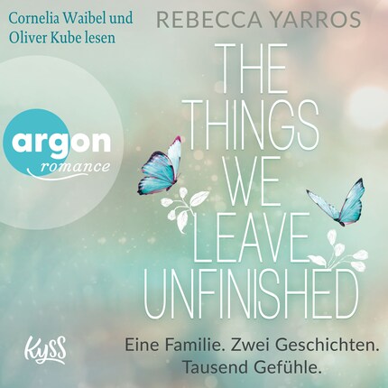 bookCoverFor