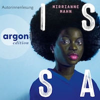 Issa (Ungekürzte Lesung)