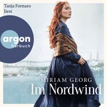 Im Nordwind - Die Nordwind-Saga, Band 1