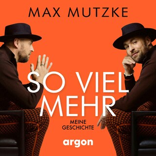 So viel mehr als Hörbuch