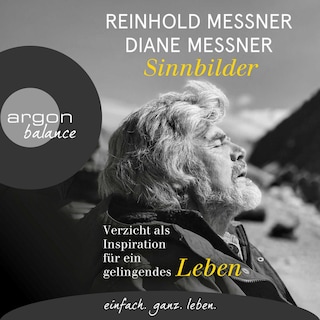 Sinnbilder als Hörbuch