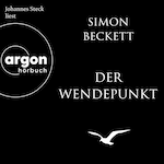 Der Wendepunkt (Ungekürzte Lesung)
