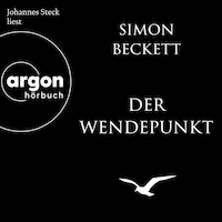 Der Wendepunkt (Ungekürzte Lesung)