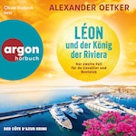 Léon und der König der Riviera
