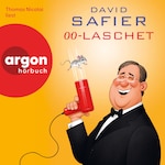 00-Laschet (Ungekürzte Lesung)