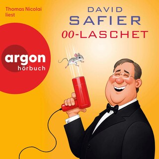 00-Laschet als Hörbuch