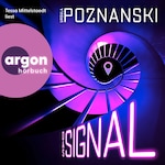 Das Signal (Autorisierte Lesefassung)