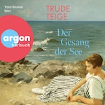 Der Gesang der See (Autorisierte Lesefassung)