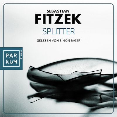 Cover von Splitter