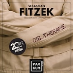 Die Therapie (Ungekürzte Lesung)