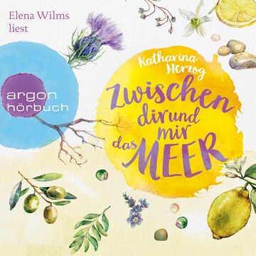 bookCoverFor