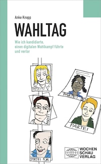 Wahltag