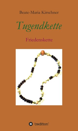 Tugendkette bookCoverFor
