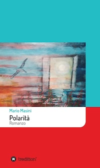 Polarità