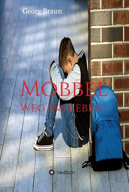 Mobbel bookCoverFor