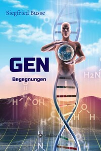 GEN