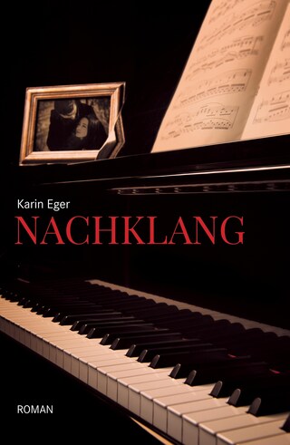 Nachklang bookCoverFor