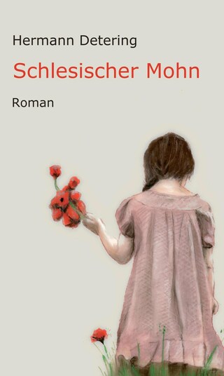 Schlesischer Mohn bookCoverFor