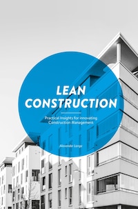 Lean Construction