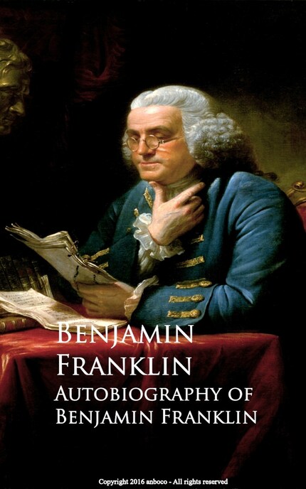 bookCoverFor