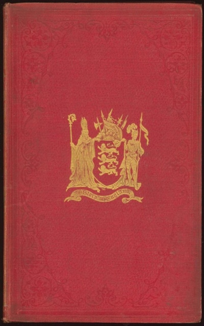 bookCoverFor