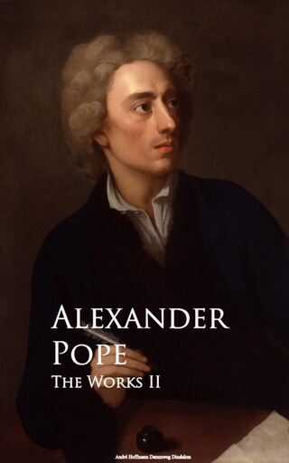 The Works II bookCoverFor