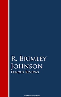 Famous Reviews