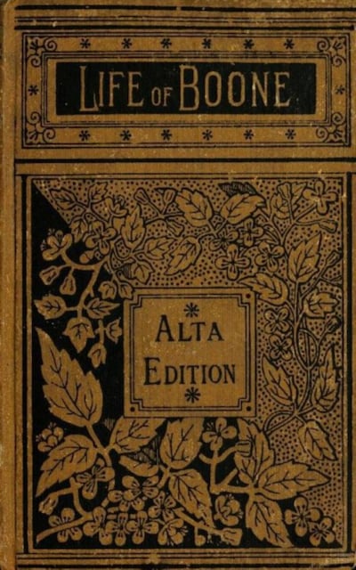 bookCoverFor