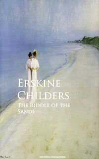 The Riddle of the Sands