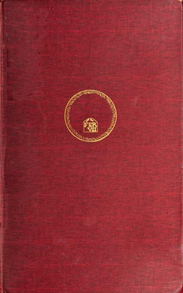 Book cover for A History of the Peninsula War II