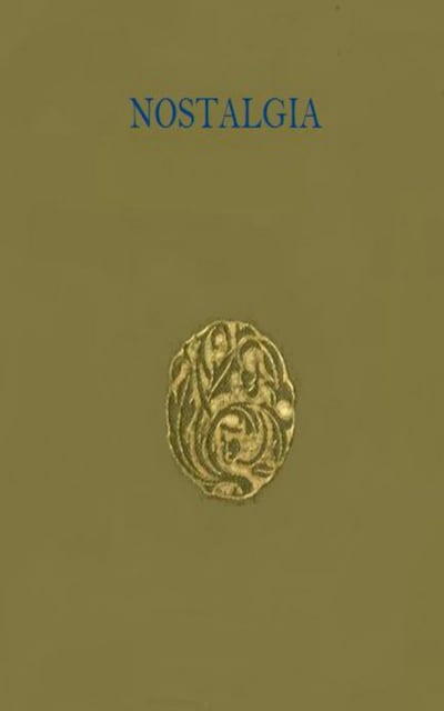 bookCoverFor