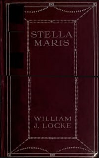 Stella Maris