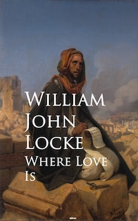 Where Love Is