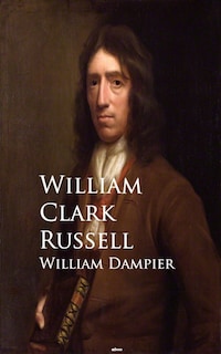 William Dampier