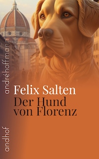 Der Hund von Florenz