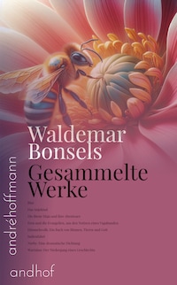 Gesammelte Werke