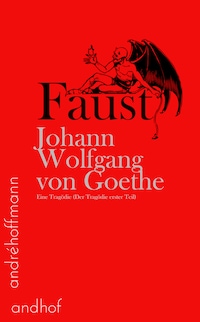Faust (Faust I)