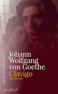 Clavigo