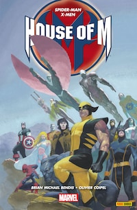 House of M