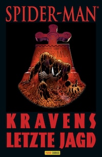 Spider-Man: Kravens letzte Jagd