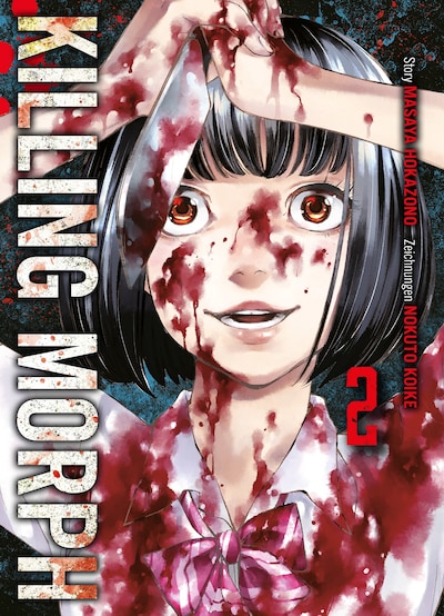 bookCoverFor