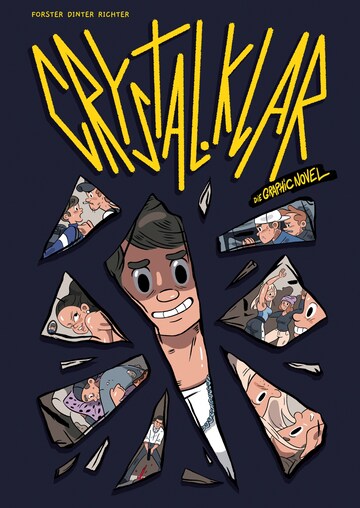 bookCoverFor