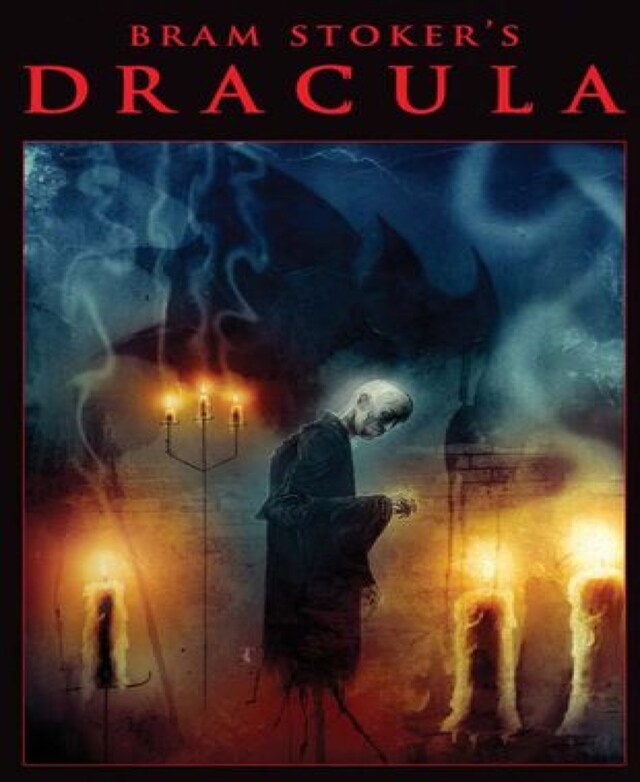 Dracula