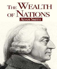 The Wealth of Nations
